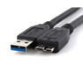 USB kablovi –  – OST03435