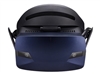 VR Headsets –  – VP.R0AEE.002