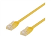 Twisted Pair Cable –  – TP-611GL-FL