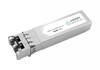 Optical Transceivers –  – SFP-25G-SR-S=