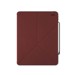 Notebooky &amp; Tablety Príslušenstvo –  – PL34011101400001