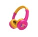 Auriculares –  – 454877