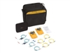 Tools &amp; Tool Kits –  – CFP-Q-ADD