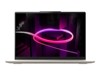 Ordinateurs portables AMD –  – 83TF0021GE