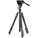 Diverses –  – FRHN34CFS6PRO