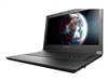 Notebooks –  – 80F6008AUS