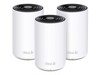 Enterprise –  – XE75 PRO(3-PACK)