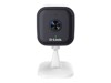 Wireless-IP-Kameras –  – DCS-6013/E