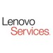Computer-Serviceoptionen –  – 5WS7C02320