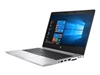 Intel Notebooks –  – 7KJ85UT#ABA