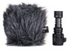 Microfoons –  – VIDEOMIC ME-C