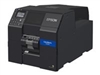 Inkjet-Printers –  – C31CH76A9971