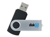 Chiavette USB –  – PE233112