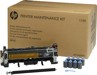 Laser Maintenance Kit –  – CE731A