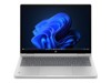 Notebooky s procesorem Intel –  – E55XRET#AKD