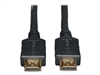HDMI kabli																								 –  – P568-050-P