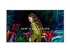 LCD/LED Large Format Displays –  – LH65QBCEBGCXXS