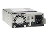 ATX barošanas bloki –  – N2200-PAC-400WB-RF