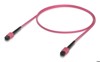 Fiber																								 –  – UACC-OFC-MA-MPMP-1M