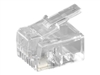 Network Cabling Accessories –  – 58625
