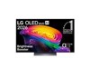 OLED TV																								 –  – OLED55C68LA.AEU