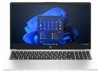 Notebook –  – 7N0C7ES#BED