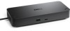 नोटबुक डॉकिंग स्टेशन –  – DELL-SD25TB4