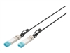 Cabluri de reţea speciale																																																																																																																																																																																																																																																																																																																																																																																																																																																																																																																																																																																																																																																																																																																																																																																																																																																																																																																																																																																																																																					 –  – DN-81225