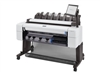 Impressores multifunció –  – 3EK15F#B19