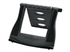 Accesorios para portátiles y tablets –  – K60112AM