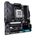 Μητρικές για επεξεργαστές AMD –  – 223-05-GBMAB85MGX