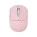 Mice –  – ICSB-WM710PK