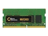 Dizüstü Bilgisayar Belleği –  – MMXAP-DDR4SD0002
