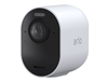 Security Cameras –  – VMC5040-200EUS