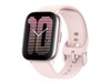 Smart Watch –  – W2211EU4N