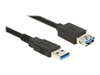 USB laidas –  – 85055