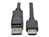 Cables HDMI –  – P582-006-HD-V2A