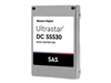 Notebook Hard Drives –  – 0B40336
