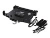 Notebook Docking Stations –  – AS7.P055.100-PS