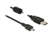 USB Kablolar –  – 84911