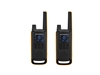 Dvosmerni radio uređaji kratkog dometa –  – B8P00811YDEMAG