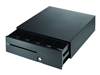Cash Drawers –  – FK182AT#ABC