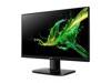 Computer Monitors –  – UM.HX2EE.604