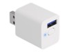 Wireless-Router –  – 11828