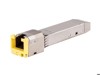 SFP Transceivers –  – J8177E