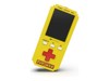 Legacy Game Consoles –  – DGUNL-7130
