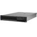 Rack serveri –  – 5462E4G-RFB