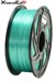 3D  –  – 3DF-PLA1.75-SGN 1kg