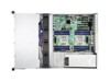 Extended ATX Cases –  – RM238N4T20-RC00L