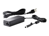 Notebook Power Adapter/Charger –  – L2X04AA